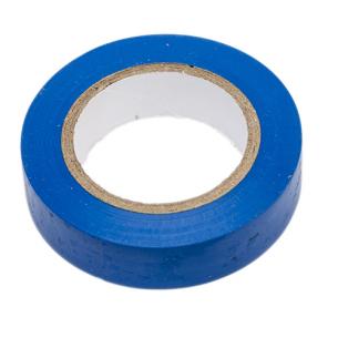 rl bl 10m x 15mm isoleringstape