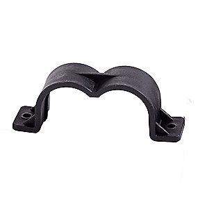 20-25mm dobbelt tomrrsholder