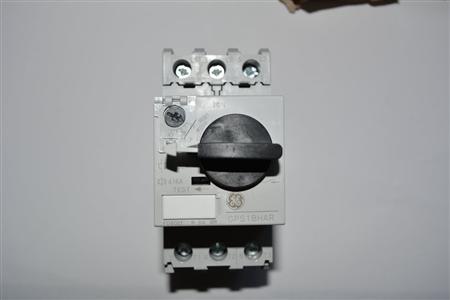 3a 4-6 mbs32 motorvrn
