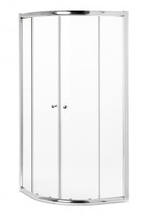 krom mm 1950 udbygningsprofil skandic se-c gbg