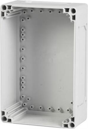 mm 300x400x100 abs bund o cubo