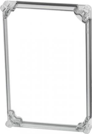 mm 200x300x30 transp lg plast cubo
