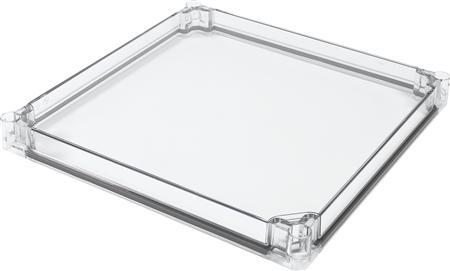mm 300x300x30 transp lg plast cubo