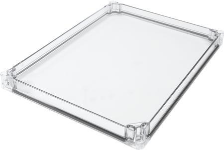 mm 300x400x30 transp lg plast cubo
