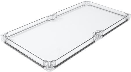 mm 300x600x30 transp lg plast cubo