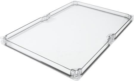 mm 400x600x30 transp lg plast cubo