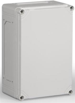 mm 200x200x30 gr lg plast cubo