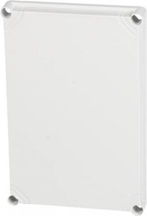 mm 200x300x30 gr lg plast cubo