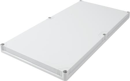 mm 300x600x30 gr lg plast cubo
