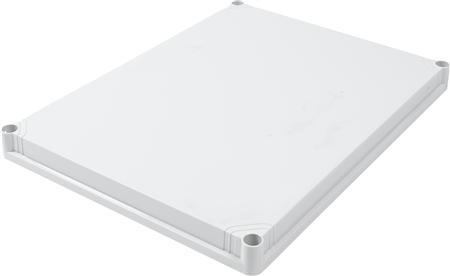 abs 300x400x30mm lg o cubo