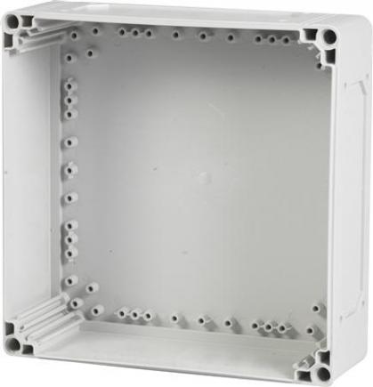 mm 300x300x102 lg u bund c cubo