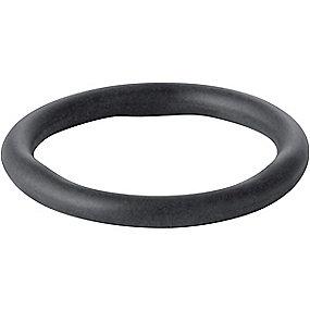 fittings mapress geberit til passer c -30-120gr sort ciir 22mm ttningsring mapress geberit
