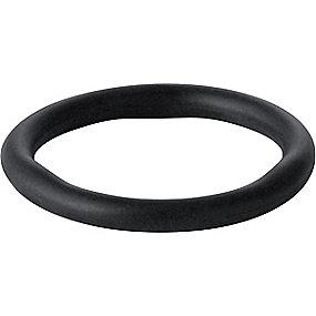 fittings mapress geberit til passer c -30-120gr sort ciir 35mm ttningsring mapress geberit