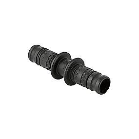 mm 75 kobling mepla geberit