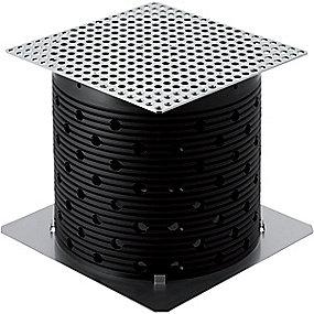 153734056 t max150kg pluvia geberit peh tilbehrst