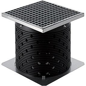 kresikkert forhjningsst pluvia geberit