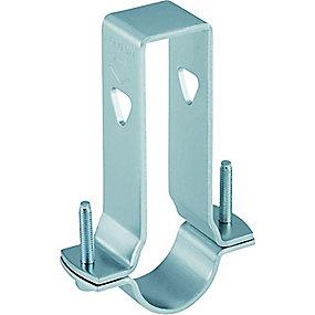 geberit breskinne t 40mm g rrbrer pluvia