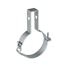 geberit breskinne t 50mm g rrbrer pluvia