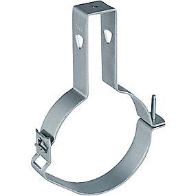 breskinne pluvia til 90mm rrbrer pluvia geberit