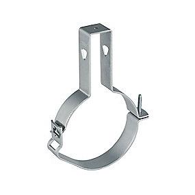 geberit breskinne t 160mm g rrbrer pluvia