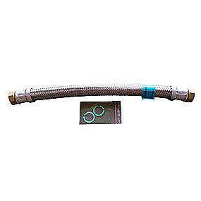 m 6 0 slange coolflex vaillant