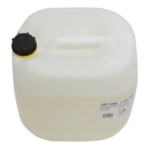 liter 30 ethyleneglycol brine vaillant