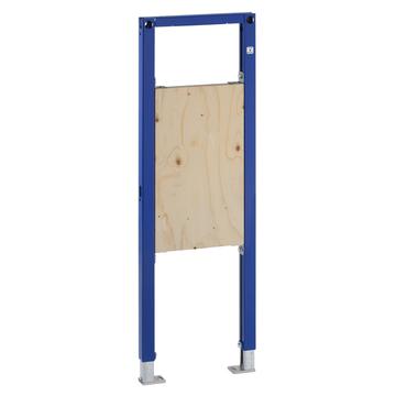 beslag excl armsttte for elem duofix geberit