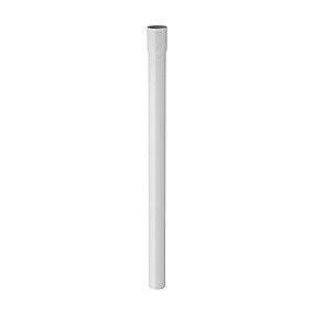 5cm 46 lgnde 32 skyllerr lige geberit