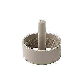 un for 12mm  huller 5 med sil
