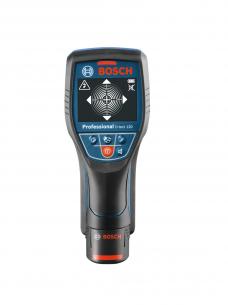 solo 120 d-tect vgscanner bosch