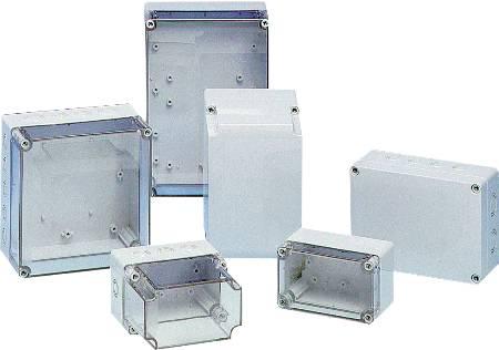 75x125x125 trans kasse s cubo