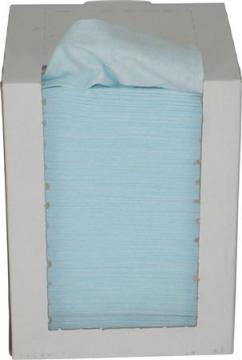 ske plug linttex 30x38cm nonwoven klude