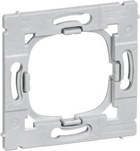 modul 1 ce60 adapterramme fuga