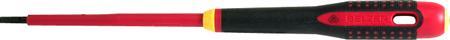 laus lige 0x100mm 4 be-8040s skruetrkker bahco