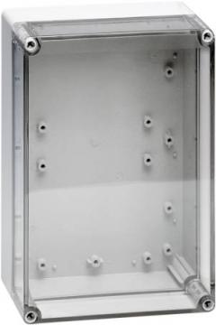 transp b175xh250xd150 s cubo