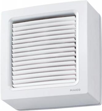 snortrk m p 22 evn ventilator