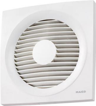reversibel enr31 ventilator
