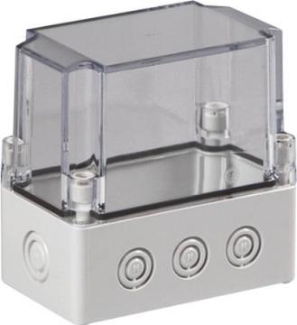 175x175x115 trans kasse s cubo
