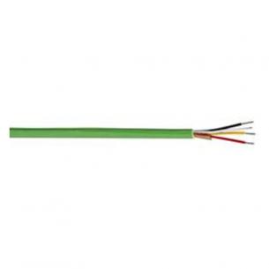 afmlt - lsoh grn 8 2x2x0 knx bus eib kabel