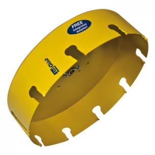 mm 225 hulsav hm profit