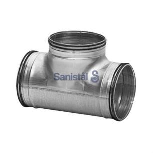 tcpu355-160 355-160mm tee safe li
