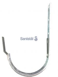 fjeder galv 5mm 25 14 2 1 k rendej