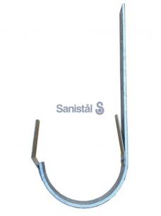 fjeder galv 5mm 25 11 2 1 l rendej