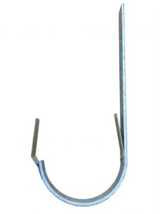 fjeder galv 5mm 25 12 2 1 l rendej