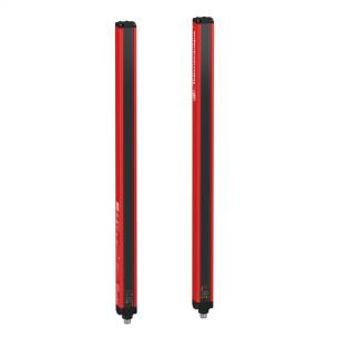 1210mm fingeraft opls 14mm lys 4 typ