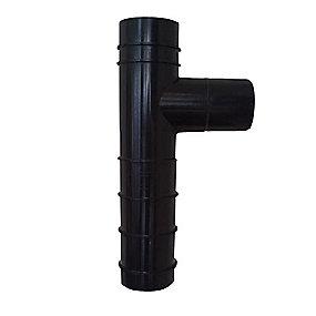 110mm septiktankgrenrr uponor