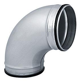 nippel nippel mm 100 90 bjning