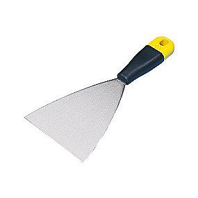 5070a-100 ck 100mm 5070a ck spartel