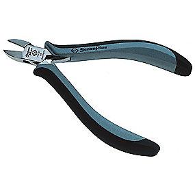 sensoplus 3773def-115 skvbider ck