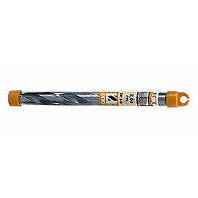 irwin 5 8 338 din hss bor hm